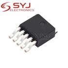 5 шт.лот XL7015E1 TO-252-5 XL7015 TO252 7015E1 TO252-5 в наличии