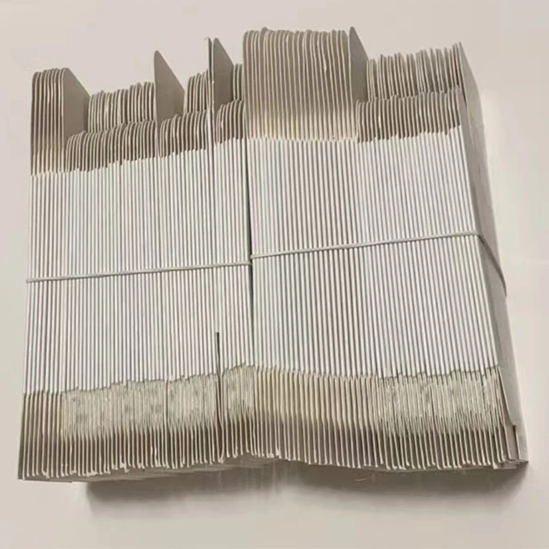 

10Pcs High Quality USB cable box charger Cable Box