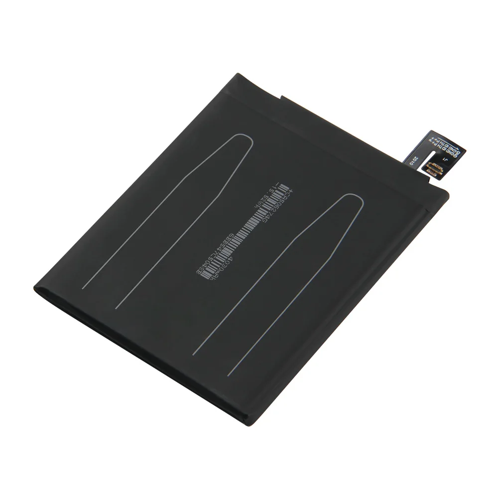 bm46 replacement phone battery for xiaomi redmi note 3 note 3 pro redmi 3 3s 3x 4x 3 pro note 2 note 5a mi 5x mi a1 bn31 bm45 free global shipping