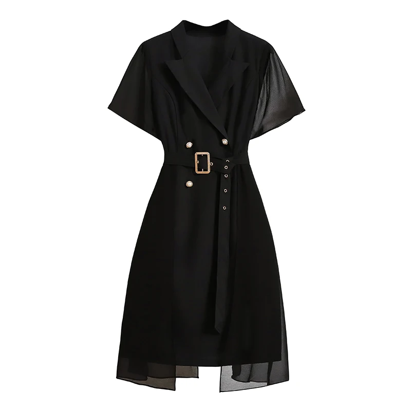 

Plus Size Clothes