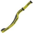Nitecore прочная нейлоновая повязка на голову NU32 NU10 NU25 NU05 NU17 HC30W HC60W HC70, аксессуары для освещения без лампы и кронштейна