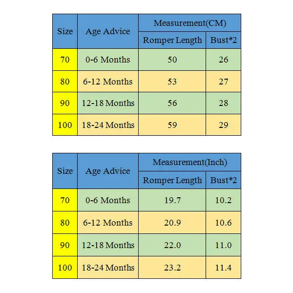 

6-24M Baby Boy Colorful Dinosaur Bodysuit Cute Girl Romper Autumn Jumpsuit Newborn Zipper Outfits Kids Clothes Infant Tracksuit