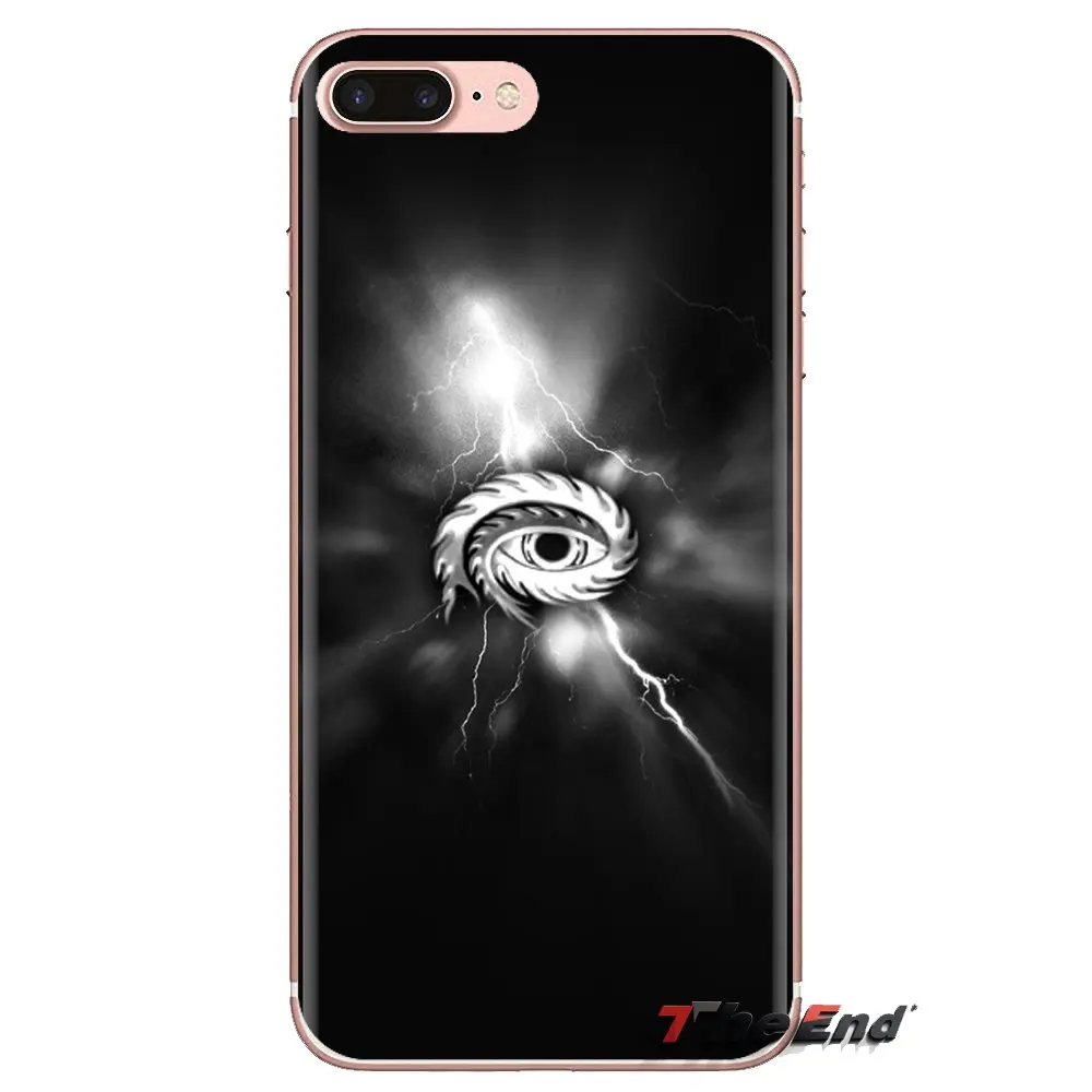 For Sony Xperia Z Z1 Z2 Z3 Z5 compact M2 M4 M5 E3 T3 XA Aqua LG G4 G5 G3 G2 Mini Transparent Soft Cases Covers Tool Band |