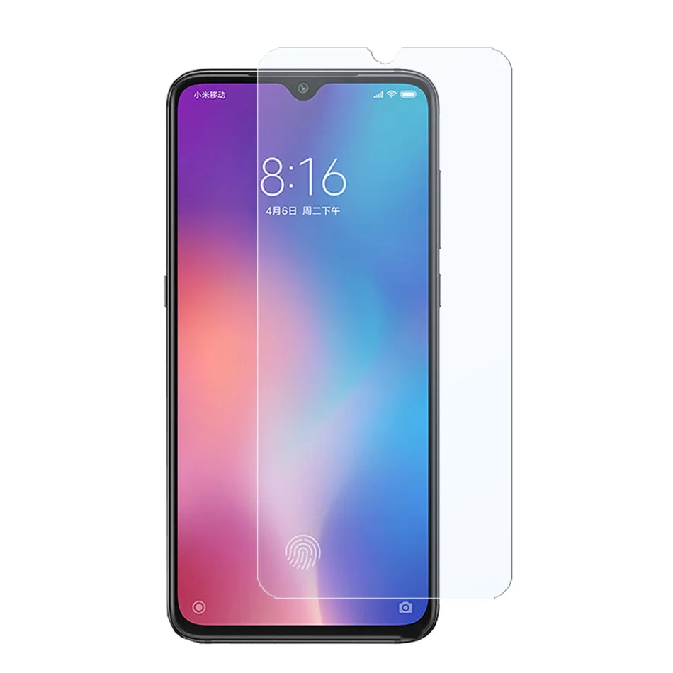 Защитное стекло mi 9t pro с полным покрытием экрана для xiaomi xiomi xaomi xiami 8 9 10 lite a2 light se a3 a1