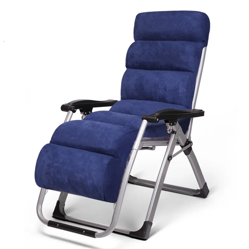 

Camping Silla Playa Balcony ya ueble Sofa Beach Chair Folding Bed Lit Salon De Jardin Garden Furniture Chaise Lounge