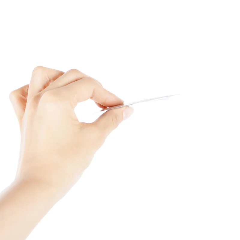 FiiYoo салфетки для мужчин сексуальный продлитель замедлитель эякуляции