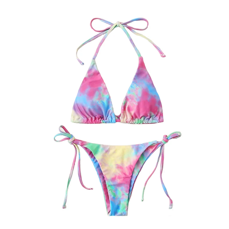 

Swimwears