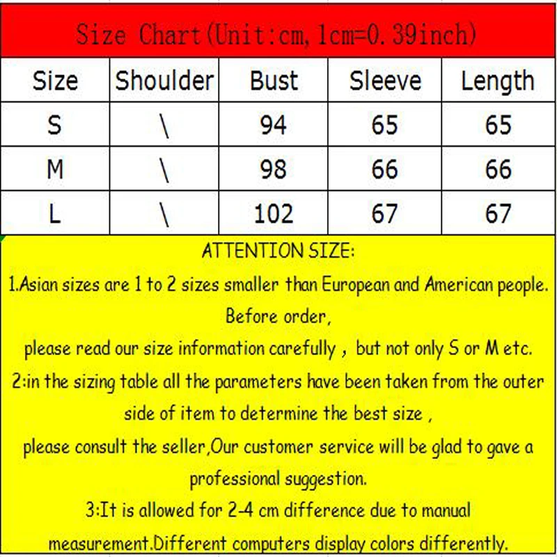 

Spring Autumn Real Genuine Leather Jacket Women Clothes 2020 Korean Vintage Sheepskin Coat Women Tops Abrigo Mujer ZT3616