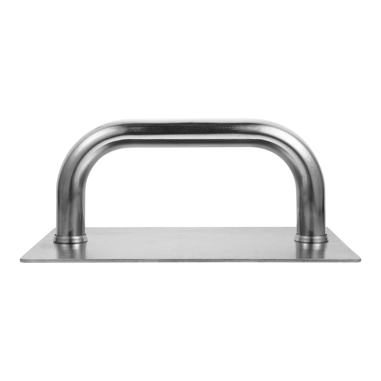 

1 шт. прижимная лапка для торта из нержавеющей стали, инструмент для прессования нуги, полезный кухонный гаджет