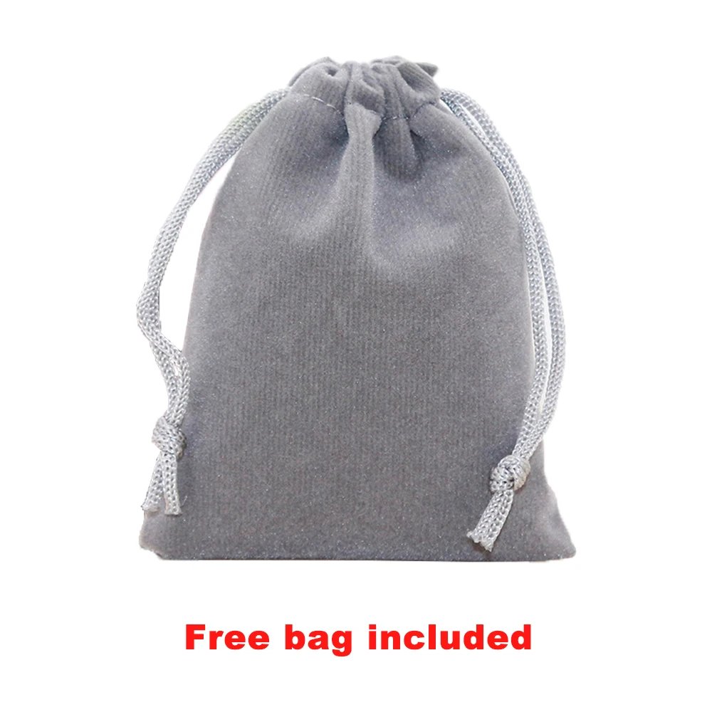 Супер прозрачный хрустальный стеклянный объектив K9 шар 80 мм для фотосъемки Lensball