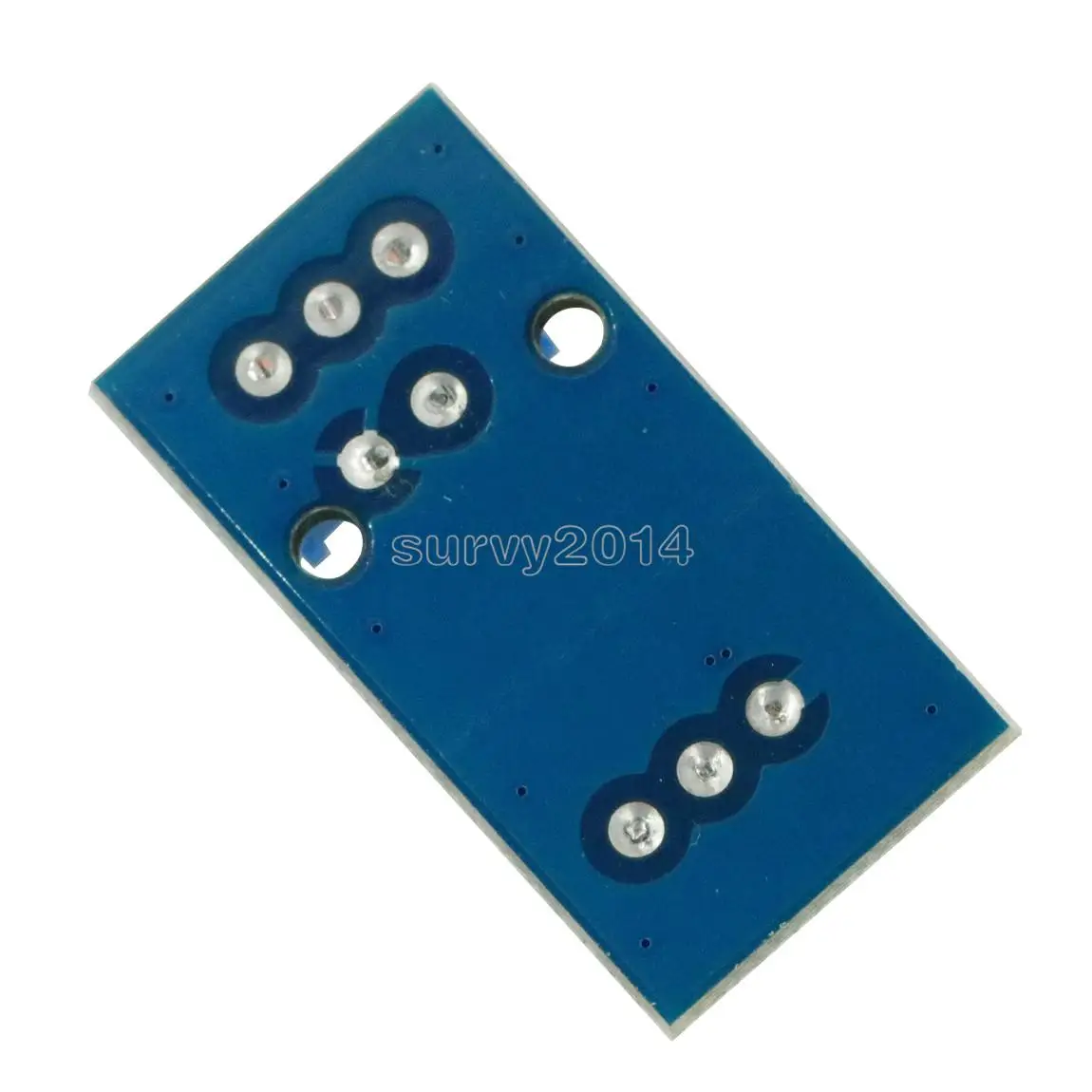 Регулируемый резистор NE555 генератор частоты импульса модуль для Arduino Smart Car 5 В-12 в