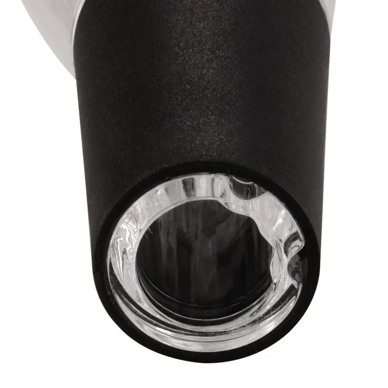 Мини-аэратор для вина пробка винного графина легко чистить Премиум аэратор