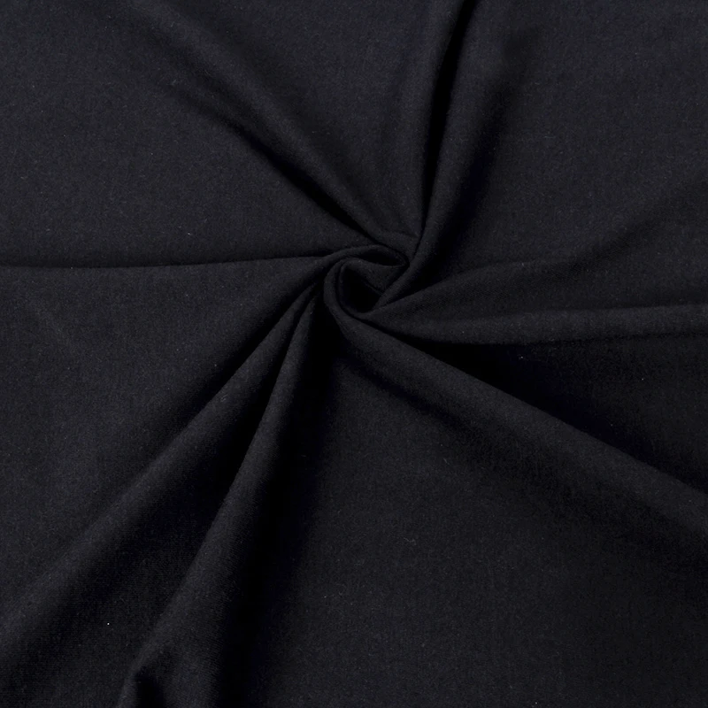 Haikyuu 2021 Мужская футболка с изображением Человека эволюции компьютера модные