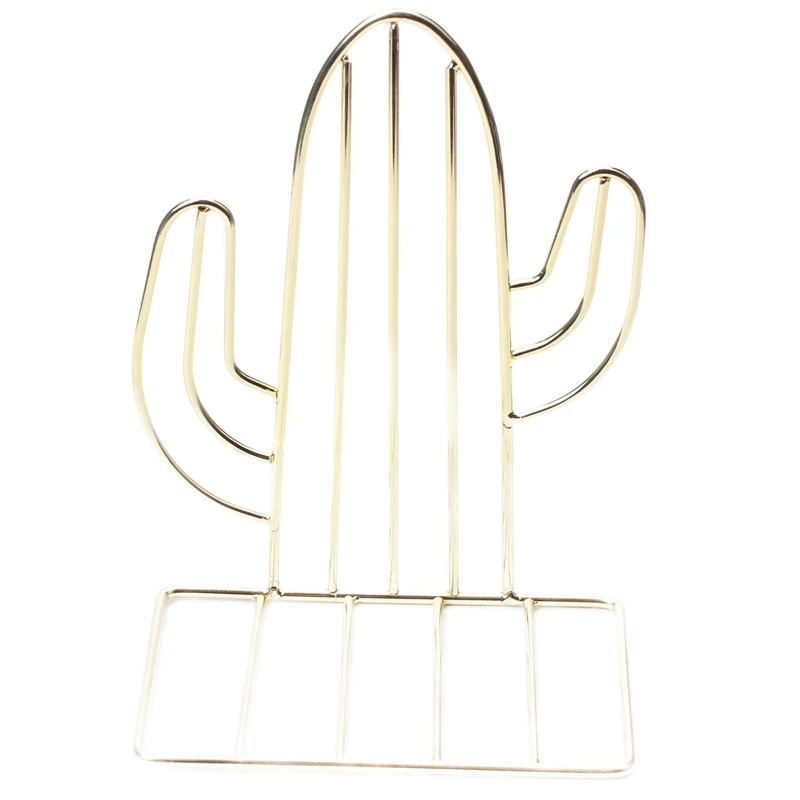 2 шт./пара цветочные горшки для цветов Панч металлической перфорации формы частей