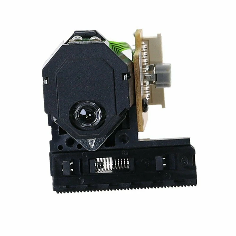 

KSS-213C Optical Pick-Up Lasers Lens for Sony DVD CD Player Hogard FE27 & KSS-212A Laser-Head VCD CD Audio