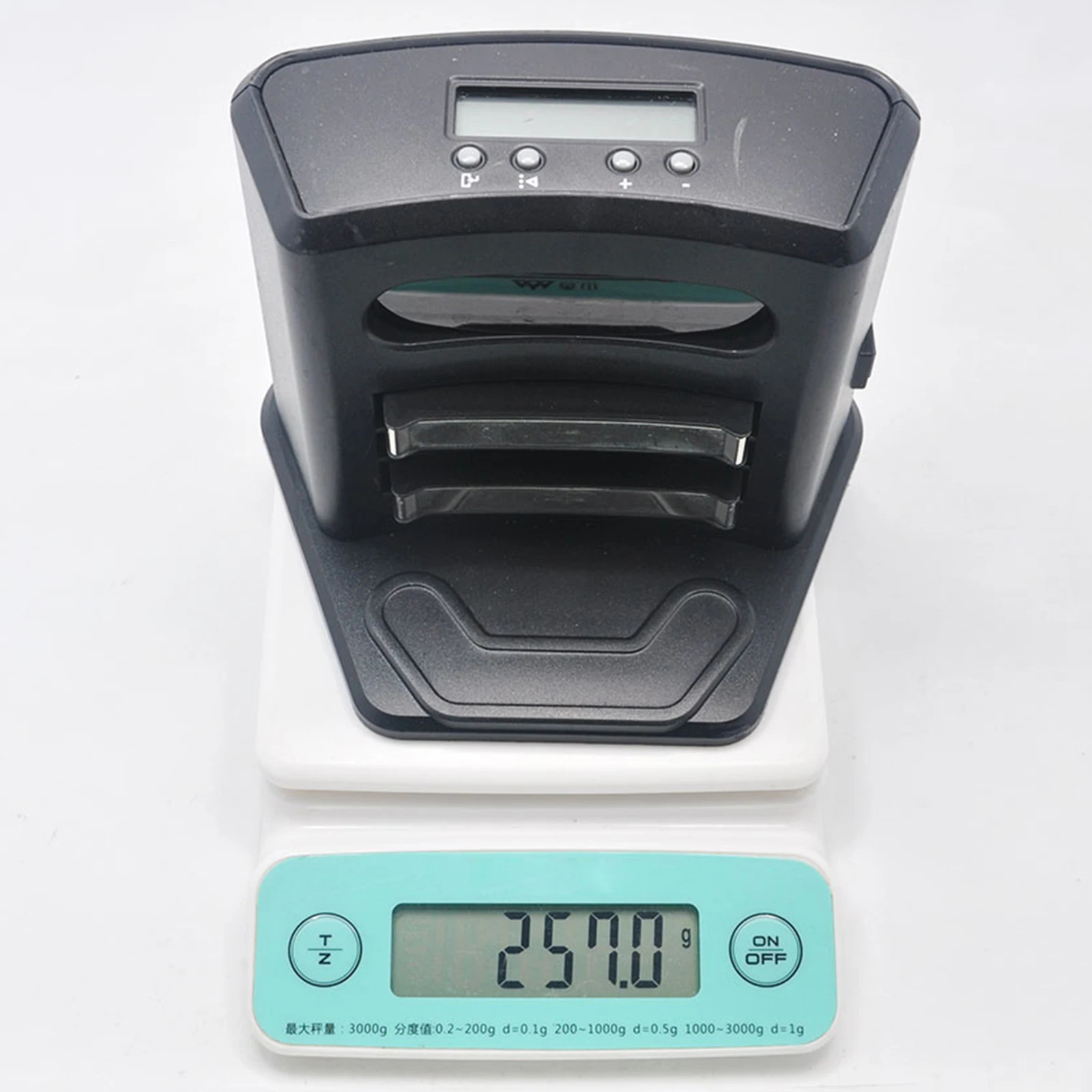 

Charging Base Station for Philips SmartPro Active Robotic Vacuum Cleaner FC8820/FC8810 Charging Dock FC8820 30V FC8810 24V