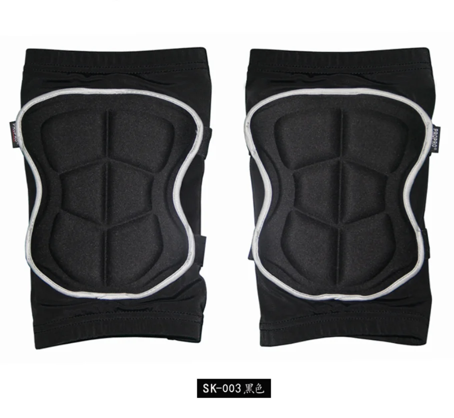 en Ucuz diz hokeyi dişli