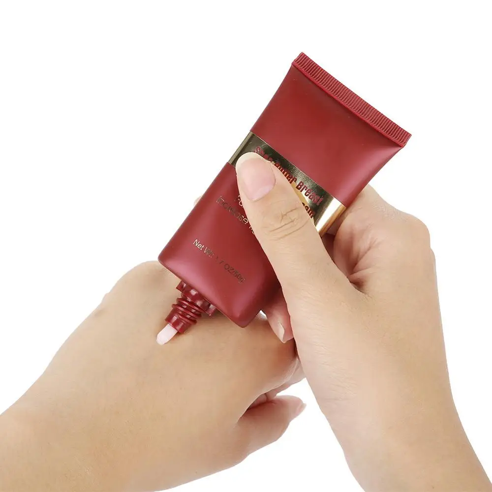 Масло семян Ши по увеличению груди Крем для эффективного увеличения стойкая