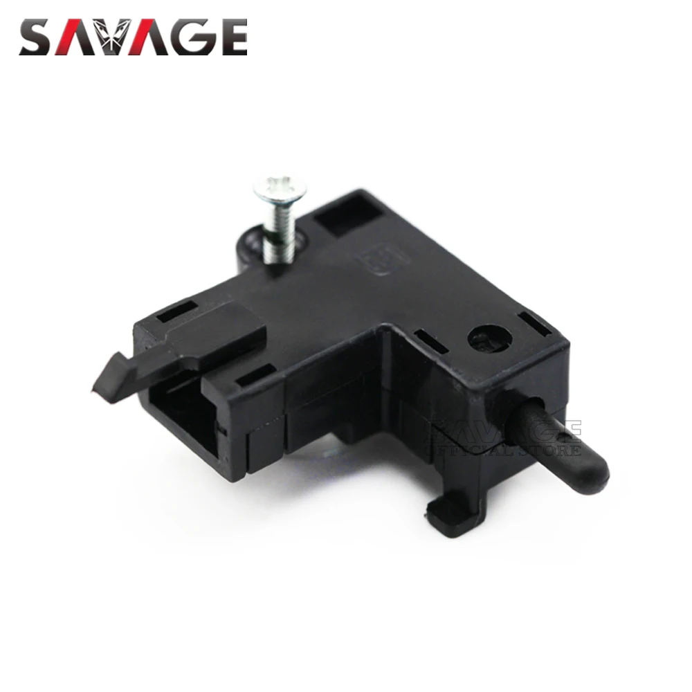 

Clutch Switch Sensor For SUZUKI GZ 125/250 MARAUDER VL INTRUDER INAZUMA VX VZ 800/Z VOLUSIA VZR 1800 Motorcycle Accessories