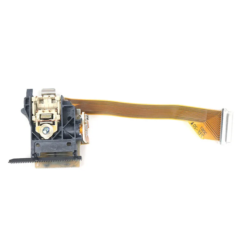 Для CAYIN CDT-15A CDT15A dvd проигрыватель Blu-Ray CD Лазерная линза оптический блок оптики DVD