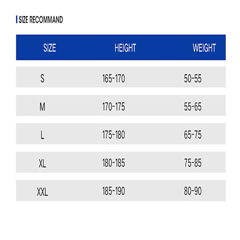 

2021 Sweter Men O-Neck Cotton Autumn Spring Patchwork Long Sleeve Spacious De Yq Clothing Knitted Casual Male Pullover Hot Sale