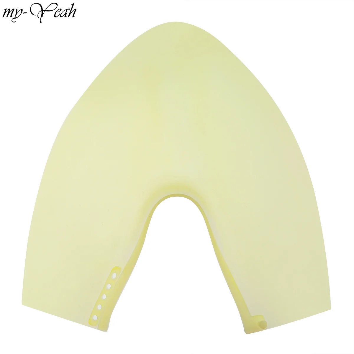 4 цвета силиконовый чехол для обуви парикмахерские Чехлы ног предотвращают