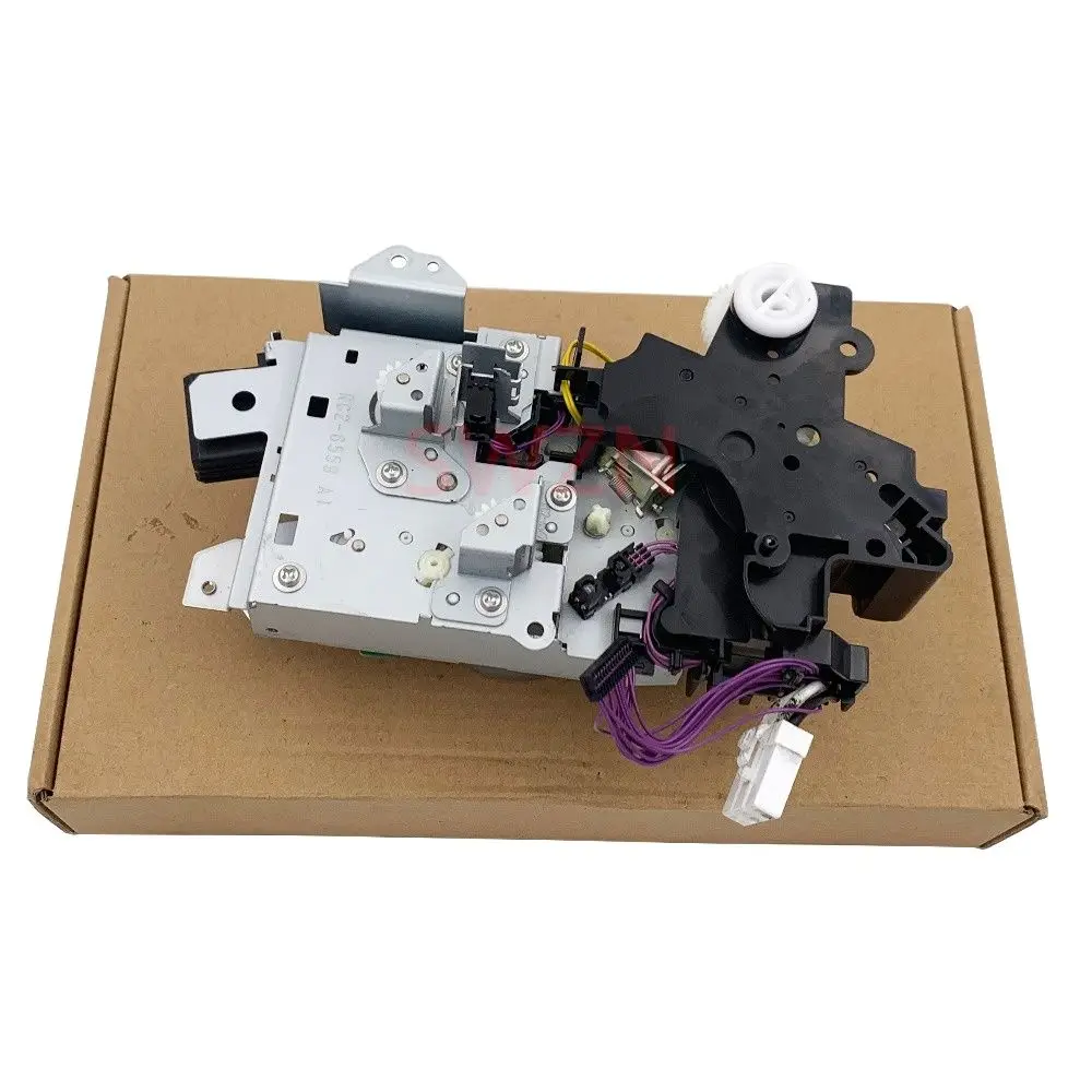 Фьюзер в сборе для HP Color LaserJet CP5220 CP5225 CP5225dn 5220 5225 RM1-6076-000CN RM1-6076 |