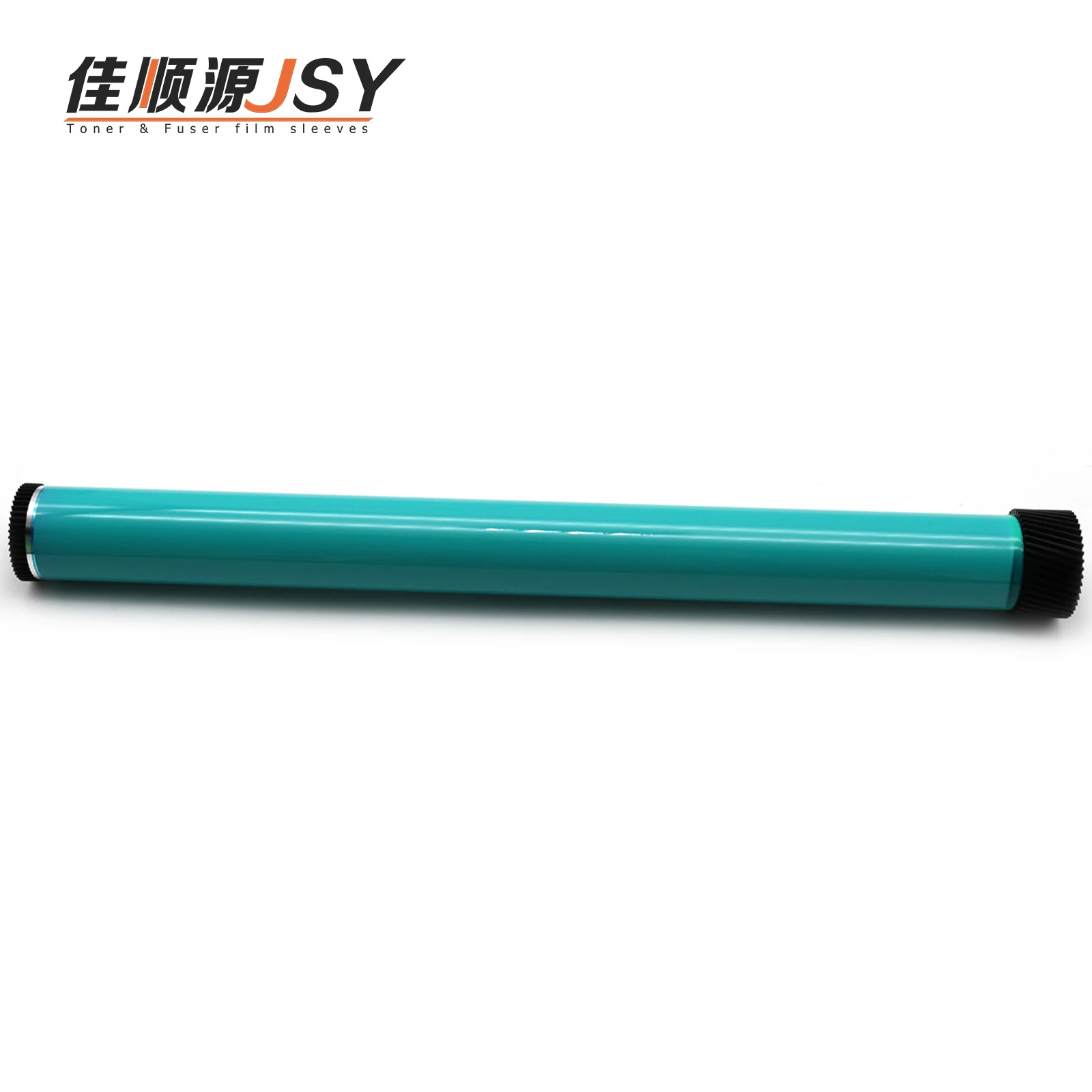 JSY 1X Запасные части для копировального аппарата длительный срок службы opc