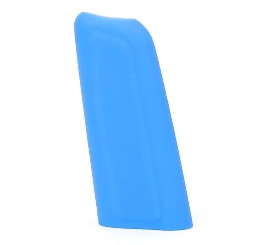 Авто стояночный тормоз ручной набор Универсальный Автомобильный Ручной рукав