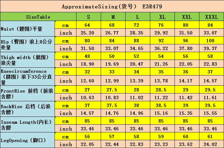 

Vintage High Waist Flare Jeans Women Winter 2021 Waterwashed Plus Size Skinny Denim Pants Ladies Boyfriend Mom Jeans Trousers