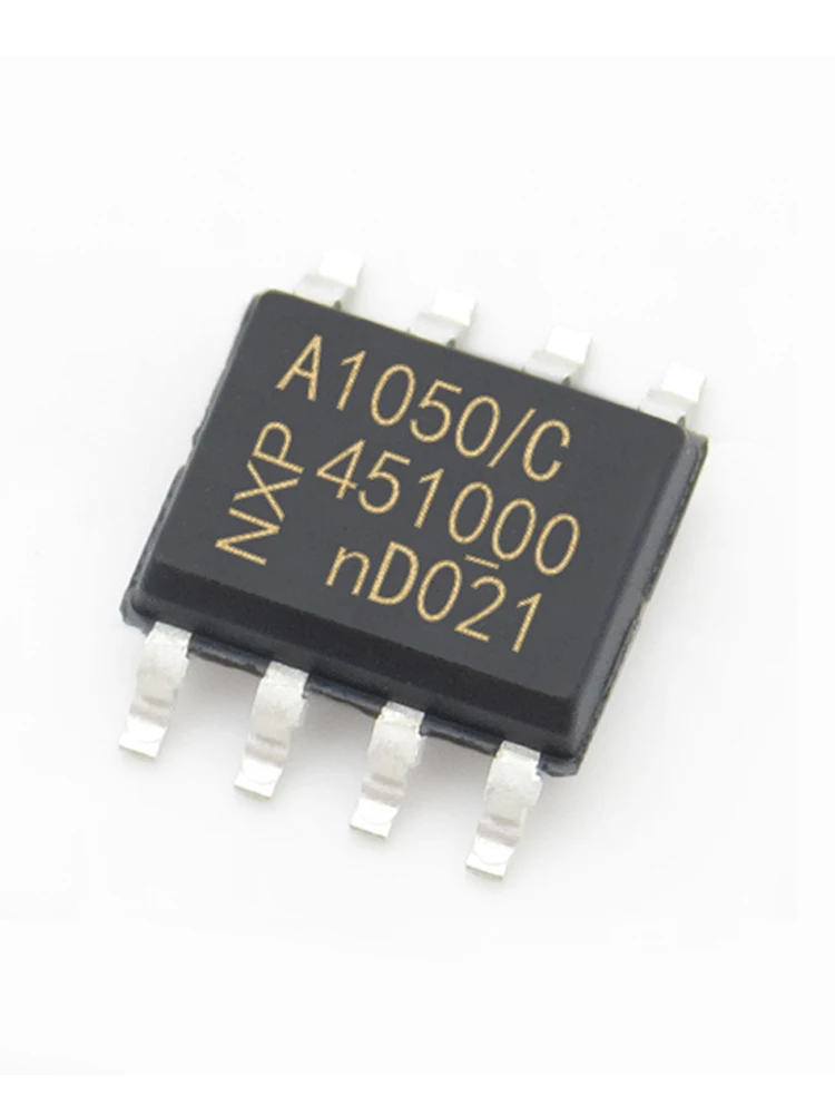 5 шт. TJA1050T/CM TJA1040 1042 1010 1051 CAN