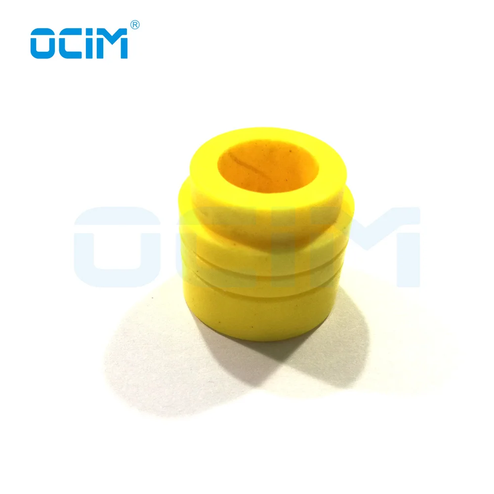 1 шт. пмф 18CG01 TIG изолятор газовой линзы уплотнительное кольцо для WP17/18/26 серии