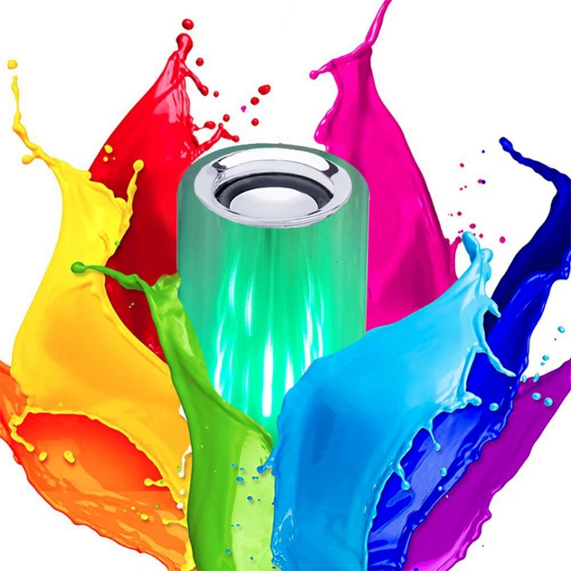 Светодиодный Bluetooth o мобильный телефон управление приложением красочные