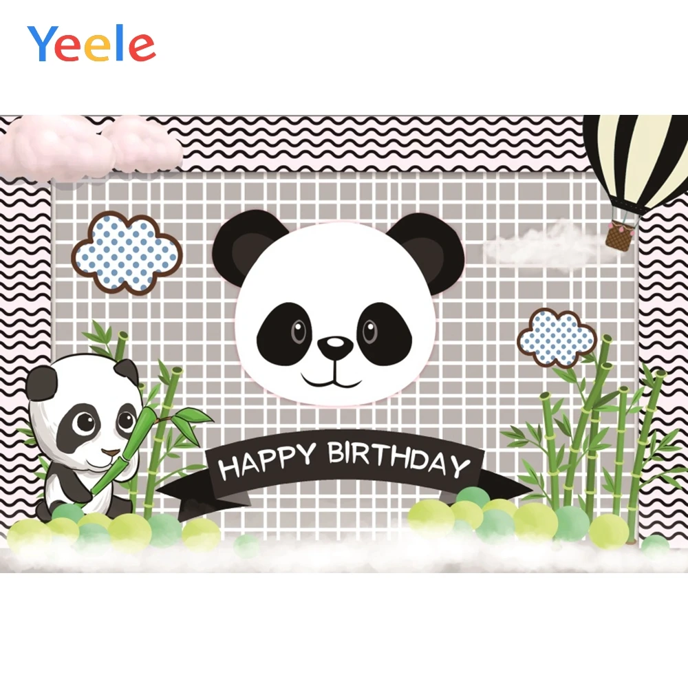 

Виниловые фоны для детской фотосъемки на день рождения Розовые Обои каменная стена персонализированный фотографический фон для фотостуди...