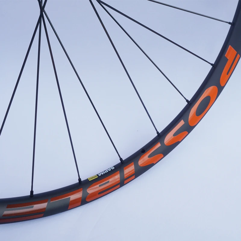 Возможно 29er MTB новый dt swiss 240 углеродная колесная установка 28*25 мм использовать