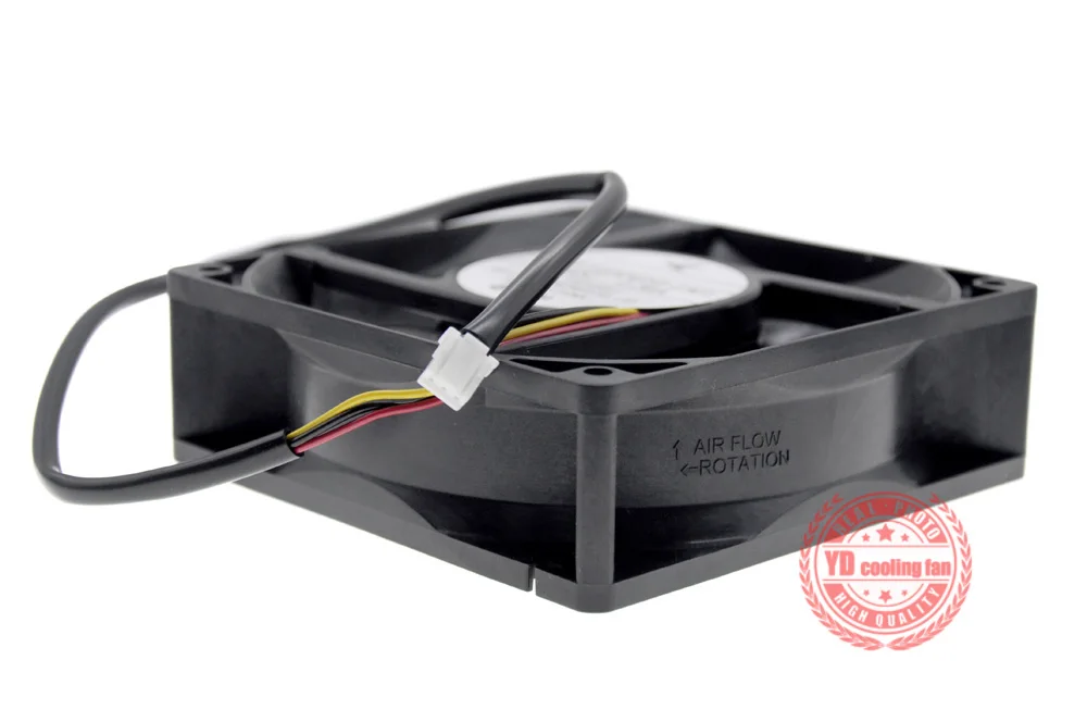 Новый MELCO частоты MMF 12D24DS CM1 12F24DS Вентилятор охлаждения| |