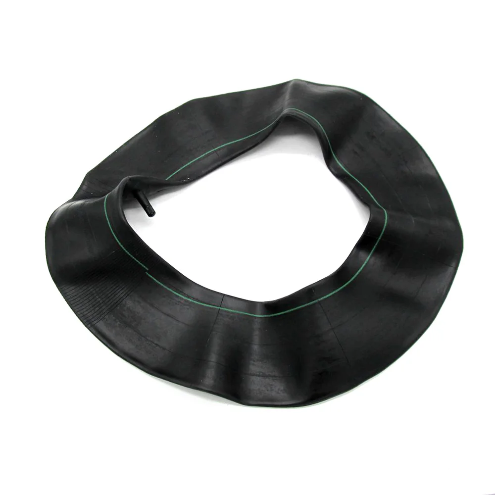 Внутренняя шина для мотоцикла велосипеда-внедорожника 4 50/4 00-12 внутренняя трубка