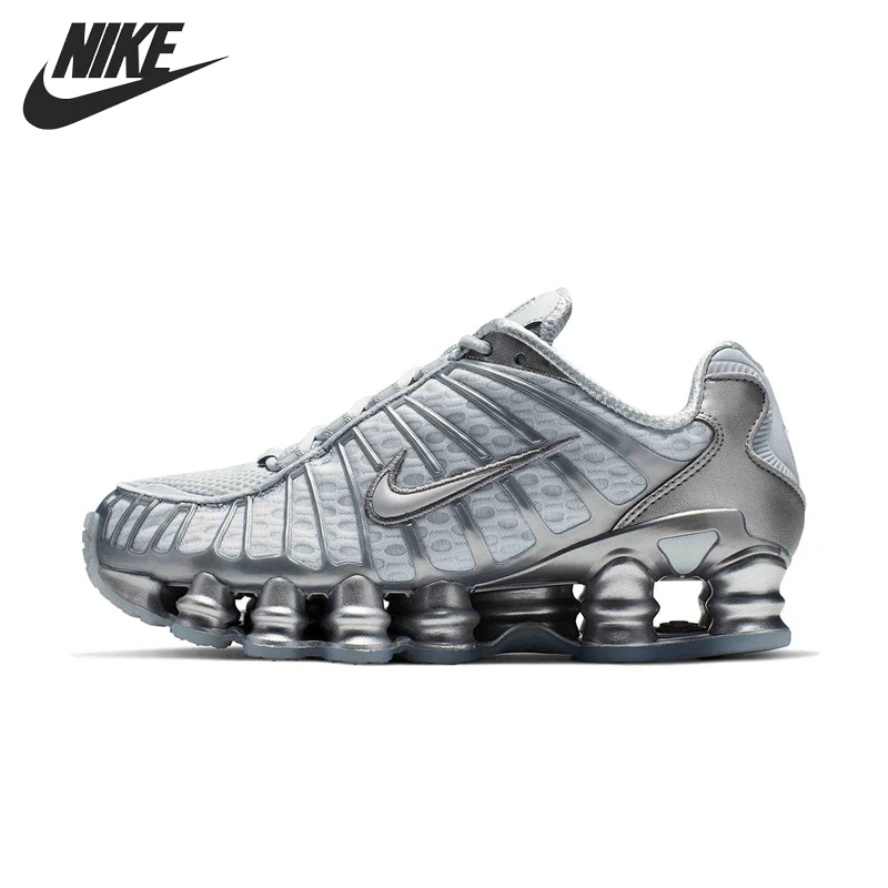 nike shox tl