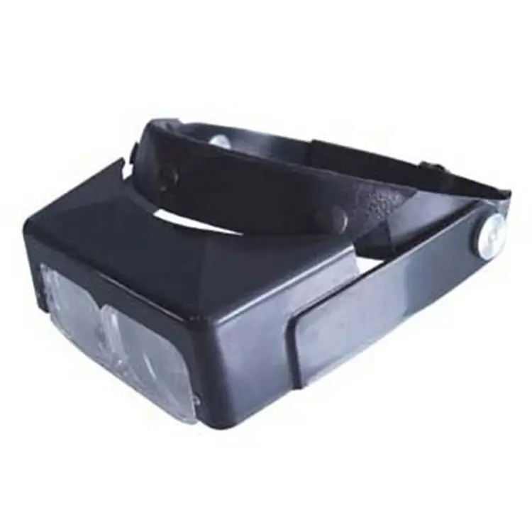 

Ophthalmology Microsurgical Instruments MAGNIFIER