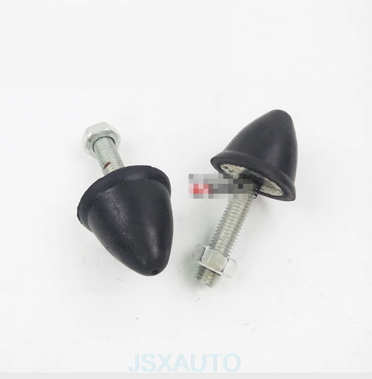 Экскаваторная дверь верхняя Резиновая Дверь клейкая резиновые аксессуары для