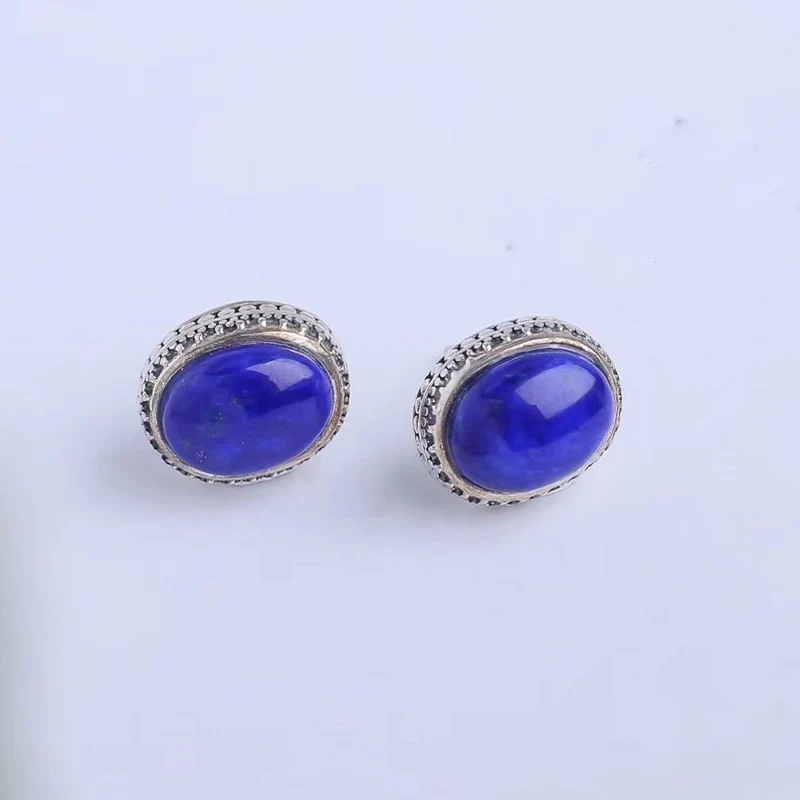 Женская винтажная Подарочная коробка CSJ ювелирное изделие из стерлингового