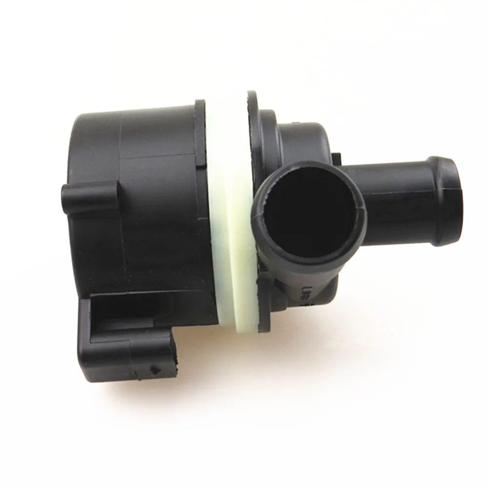 Новый оригинальный водяной насос FHAWKEYEQ для двигателя A4 A5 Q5 Q7 A6 VW Amarok Touareg 059121012B 059 121