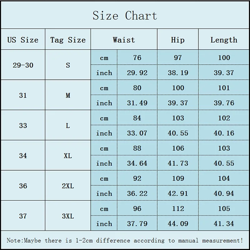

Men's Casual Slim Ripped Jeans Mid Waist Elastic Skinny Stretch Hole Pencil Pants Wild Stylish Vintage All Matching Trousers