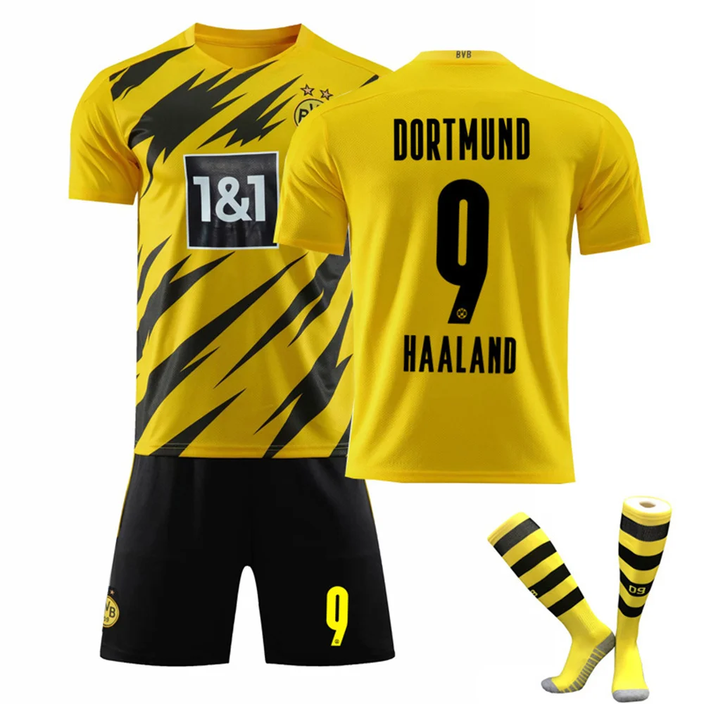 

Soccer shirts for men soccer football shirts kids shirts for Boys football shirts for ftbo equipment