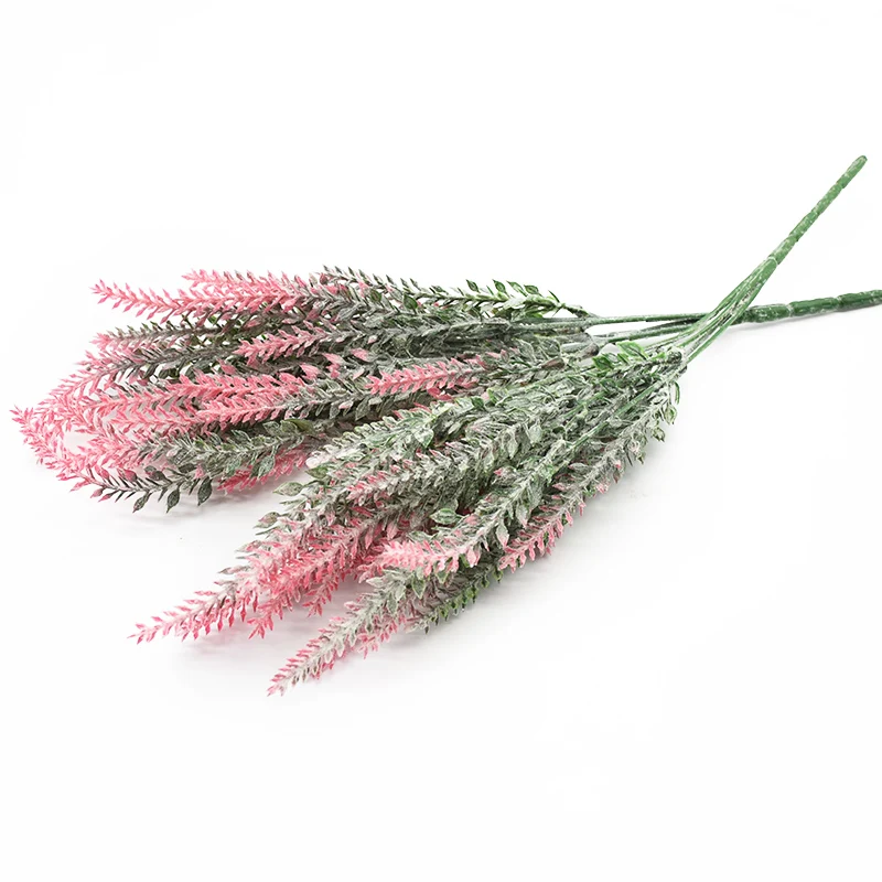 

Разноцветные вазы для домашнего декора, свадебные цветы для невесты, товары для дома