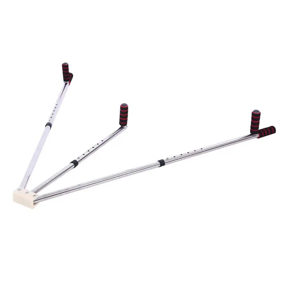 1 шт. тренажер для балета йоги | Спорт и развлечения