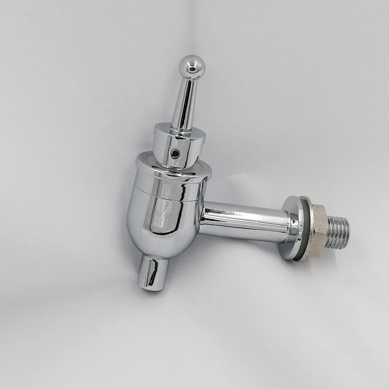 Fanda пивной кран бочонка из дуба пищевая машина для рисования фруктового сока