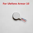 Оригинальный новый для Ulefone Power 10 ARMOR10 5G сотовый телефон монета плоские вибратор Мотор Вибрационный Мотор