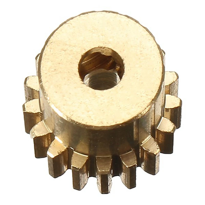 детали для радиоуправляемо