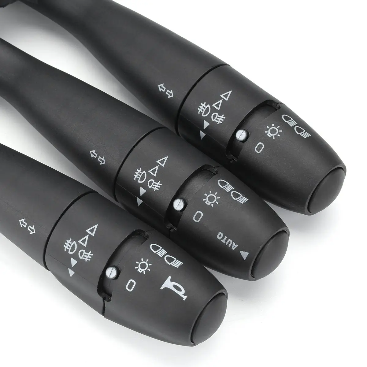 комбинированный тележек сигнализация поворота лампочка переключения